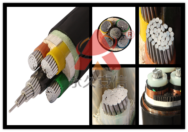 高铁时代 控制电缆行业迎来的新商机与挑战