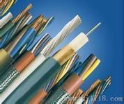 KVVD32P控制电缆 巴中地区工业自动化与信号传输的可靠保障